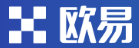 2026国内正规的虚拟货币交易平台
